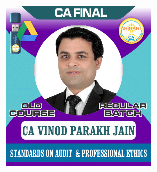 ARIHANT CA Arihant CA photo 3